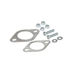 Fitting Kit for Renault Kangoo 1.2 – FK70595B
