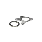 Fitting Kit for Mazda 5 2.0 – FK70597A
