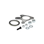 Fitting Kit for Mazda 5 2.0 – FK70597B