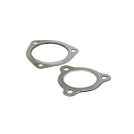 Fitting Kit for SEAT Alhambra 2.0 – FK70599A