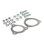 Fitting Kit for SEAT Alhambra 2.0 – FK70599B