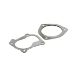 Fitting Kit for Volkswagen Sharan 1.9 – FK70600A