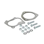 Fitting Kit for Volkswagen Sharan 1.9 – FK70600B