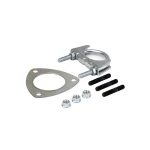 Fitting Kit for Vauxhall Astra 1.6 – FK70602B