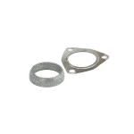 Fitting Kit for Mazda Demio 1.3 – FK70603A
