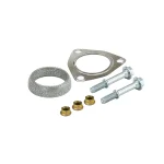 Fitting Kit for Mazda Demio 1.3 – FK70603B