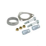 Fitting Kit for Mazda Demio 1.3 – FK70603C