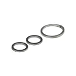 Fitting Kit for Toyota Corolla 1.6 – FK70605A