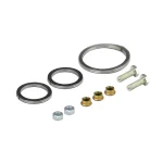 Fitting Kit for Toyota Corolla 1.6 – FK70605B