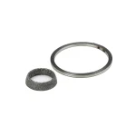 Fitting Kit for Suzuki Swift 1.3 – FK70608A