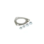 Fitting Kit for Land Rover Range Rover 2.5 – FK70612A
