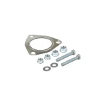 Fitting Kit for Land Rover Range Rover 2.5 – FK70612B