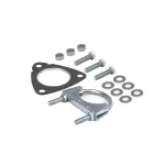 Fitting Kit for Audi A6 1.8 – FK70614B