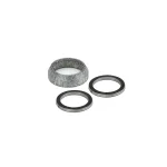 Fitting Kit for Toyota Avensis 1.6 – FK70615A