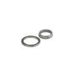 Fitting Kit for Toyota Avensis 1.6 – FK70616A
