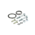Fitting Kit for Toyota Avensis 1.6 – FK70616B