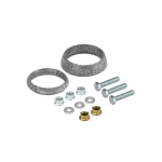 Fitting Kit for BMW 525d 2.5 – FK70619B