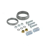 Fitting Kit for BMW 525d 2.5 – FK70619C