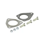 Fitting Kit for SEAT Alhambra 2.0 – FK70622B