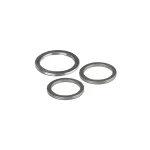 Fitting Kit for Toyota Celica 2.0 – FK70623A