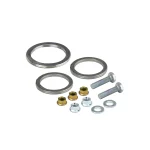 Fitting Kit for Toyota Celica 2.0 – FK70623B