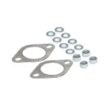 Fitting Kit for Hyundai Santa FE 2.2 – FK70625B