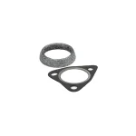 Fitting Kit for Mazda Premacy 1.8 – FK70626A