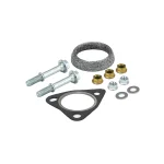 Fitting Kit for Mazda Premacy 1.8 – FK70626B
