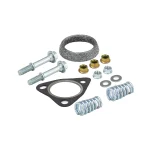 Fitting Kit for Mazda Premacy 1.8 – FK70626C