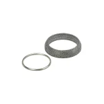 Fitting Kit for Honda Accord 2.4 – FK70627A