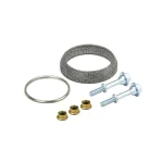 Fitting Kit for Honda Accord 2.4 – FK70627B