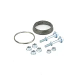 Fitting Kit for Honda Civic 2.2 – FK70628B