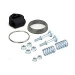Fitting Kit for Honda Civic 2.2 – FK70628C