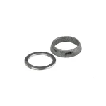 Fitting Kit for Toyota Celica 2.0 – FK70629A