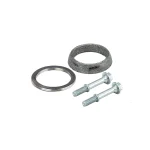 Fitting Kit for Toyota Celica 2.0 – FK70629B