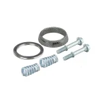 Fitting Kit for Toyota Celica 2.0 – FK70629C