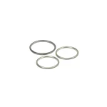 Fitting Kit for Honda Prelude 2.2 – FK70630A