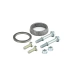 Fitting Kit for Toyota Corolla 2.0 – FK70634B