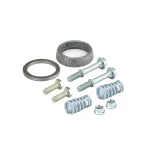 Fitting Kit for Toyota Corolla 2.0 – FK70634C