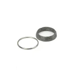 Fitting Kit for Honda CR-V 2.2 – FK70636A