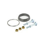Fitting Kit for Honda CR-V 2.2 – FK70636B