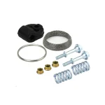 Fitting Kit for Honda CR-V 2.2 – FK70636C