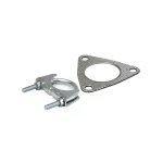 Fitting Kit for FIAT Qubo 1.3 – FK70637A