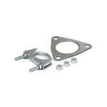 Fitting Kit for FIAT Qubo 1.3 – FK70637B