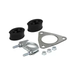 Fitting Kit for FIAT Qubo 1.3 – FK70637C