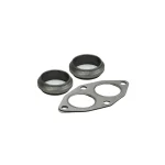 Fitting Kit for Mercedes 230TE 2.3 – FK70639A