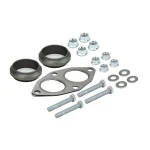 Fitting Kit for Mercedes 230TE 2.3 – FK70639B