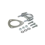 Fitting Kit for Opel Agila B 1.3 – FK70640B