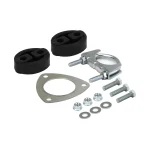 Fitting Kit for Opel Agila B 1.3 – FK70640C