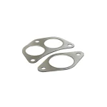 Fitting Kit for Ford Transit 2.5 – FK70641A